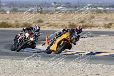 media/Jan-09-2022-SoCal Trackdays (Sun) [[2b1fec8404]]/Turn 11 (935am)/